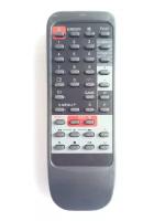 Пульт для Panasonic EUR644660 (TV,VCR)