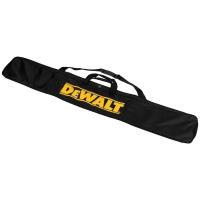 Чехол для направляющей шины DeWALT DWS5025