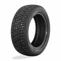 Шины зимние GoodYear UltraGrip 600 XL 205/55 R16 94 T