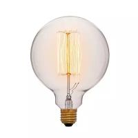 Лампа SUN LUMEN E27 60Вт