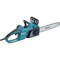 Пила цепная Makita UC4041A