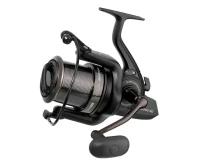 CARP PRO Катушкa Torus Cast 8000 SD