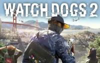 Watch_Dogs® 2