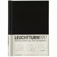 Папка Leuchtturm1917