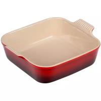 Форма для запекания LE CREUSET