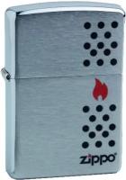 Зажигалка Zippo 200 Chimney