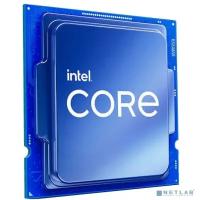 Intel core i5-13400 oem