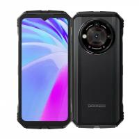 Doogee V30 Pro (5G) (черный)