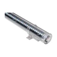 Световой LED эффект STAGE 4 MAPIX DMX TUBE 32Х100