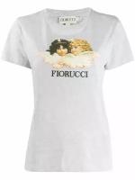 Футболка FIORUCCI