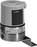 Siemens QBE63-DP01 | BPZ:QBE63-DP01