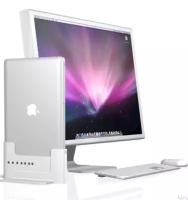 Док-станция Henge Docks для MacBook Pro 17 (HD01VA17MBP)