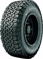 BFGoodrich All Terrain T/A KO2 235/70 R16 104/101S