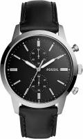 Часы Fossil FS5396