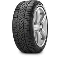 автошина r20 245/40 pirelli winter sottozero serie 3 99w xl зима 2572000