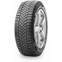 Автошина Pirelli Winter Ice Zero Friction 195/65 R15 95T XL