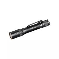 Фонарь светодиодный Fenix E20V2.0 Cree SST20 LED, 350 лм