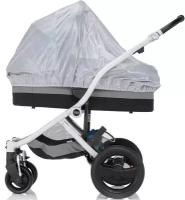 Москитная сетка BRITAX ROMER