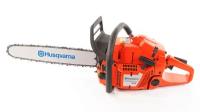 Бензопила Husqvarna 365 SP 9670821-90