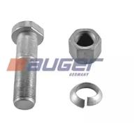 Шпилька колеса AUGER 65624