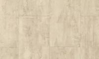 Виниловая плитка Pergo Optimum Click Tile V3120-40046 Травертин кремовый
