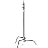 Стойка студийная Kupo CS-30M 30” C-Stand (2500мм)