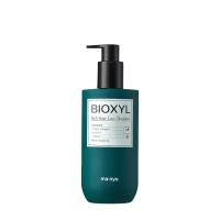 ma:nyo Шампунь против выпадения волос Bioxyl Anti-Hair Loss Shampoo 480 мл