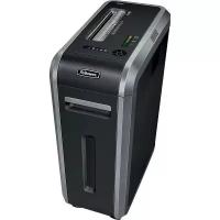 Уничтожитель бумаг Fellowes Powershred 125I (5,8 mm)