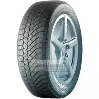 Шина Gislaved(Гиславед) Nord Frost 200 175/70 R14 88T