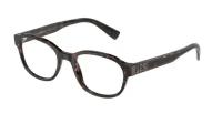 Оправы Dolce&Gabbana DG 3339 502 53