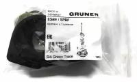 Переходник Gruner - ESBE