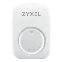 Усилитель сигнала Wi-Fi Zyxel WRE6505V2 (WRE6505V2-EU0101F)