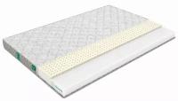 Матрас Sleeptek Roll Latex Foam 9, Размер 145х180 см