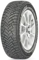 Michelin X-Ice North 4 205/65 R16 99T XL