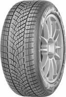 Goodyear UltraGrip Ice SUV 215/65 R17 99T