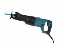 Пила Makita JR3061T