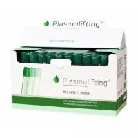 Пробирки для плазмолифтинга Plasmolifting 50 шт