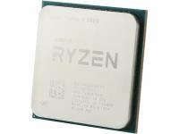 Процессор AMD Ryzen 5 3600 100-000000031A/(3.6GHz) сокет AM4 L3 кэш 32MB/Tray