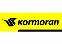 KORMORAN 59282 225/50 R17 Kormoran Snow 98V 1шт