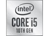 Процессор Intel Core i5-10400F (2900Mhz/LGA1200/L3 12288Kb) OEM