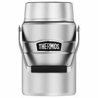 Термос Thermos Stainless King 1.2л (4001.205.120)