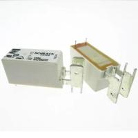 Электромагнитное реле 6V RF900014WG SCHRACK 6VDC/16A 250VAC