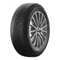 Автошина Michelin Alpin 5 205/65R16 95H