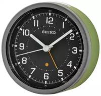 Будильник Seiko QHE096M