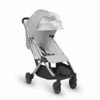 Прогулочная коляска UPPAbaby Minu