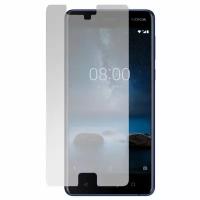 Защитное стекло для Nokia 8