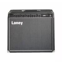 Гитарный комбо Laney LV300