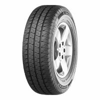 Шины летние Matador МРS-330 Maxilla 2 185/75 R16 104/102 R