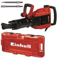 Молоток отбойный Einhell TE-DH 50, 1700Вт, 50Дж 4139130