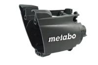 Корпус мотора для перфоратора Metabo KHE 2650 (00658002)